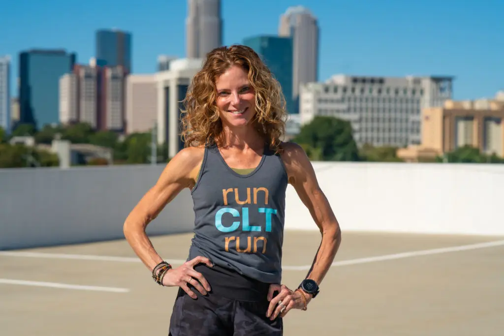 Lisa Landrum
