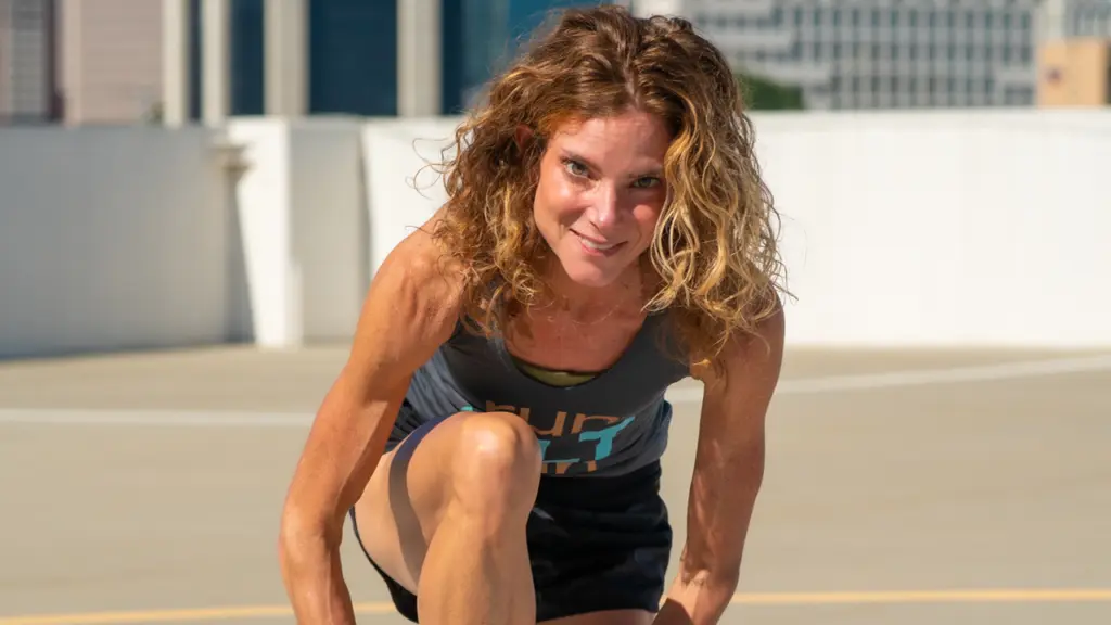 Contact Lisa Landrum at Forward Motion