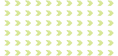 Forward Motion CLT Pattern (1)