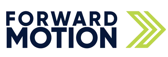 Forward Motion CLT - Lisa Landrum, Based in Charlotte, North Carolina