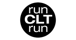 runCLTrun - Forward Motion - Lisa Landrum